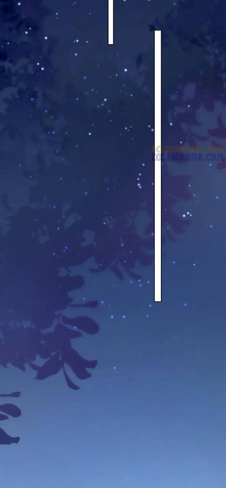 Robot Tình Yêu - Chap 3