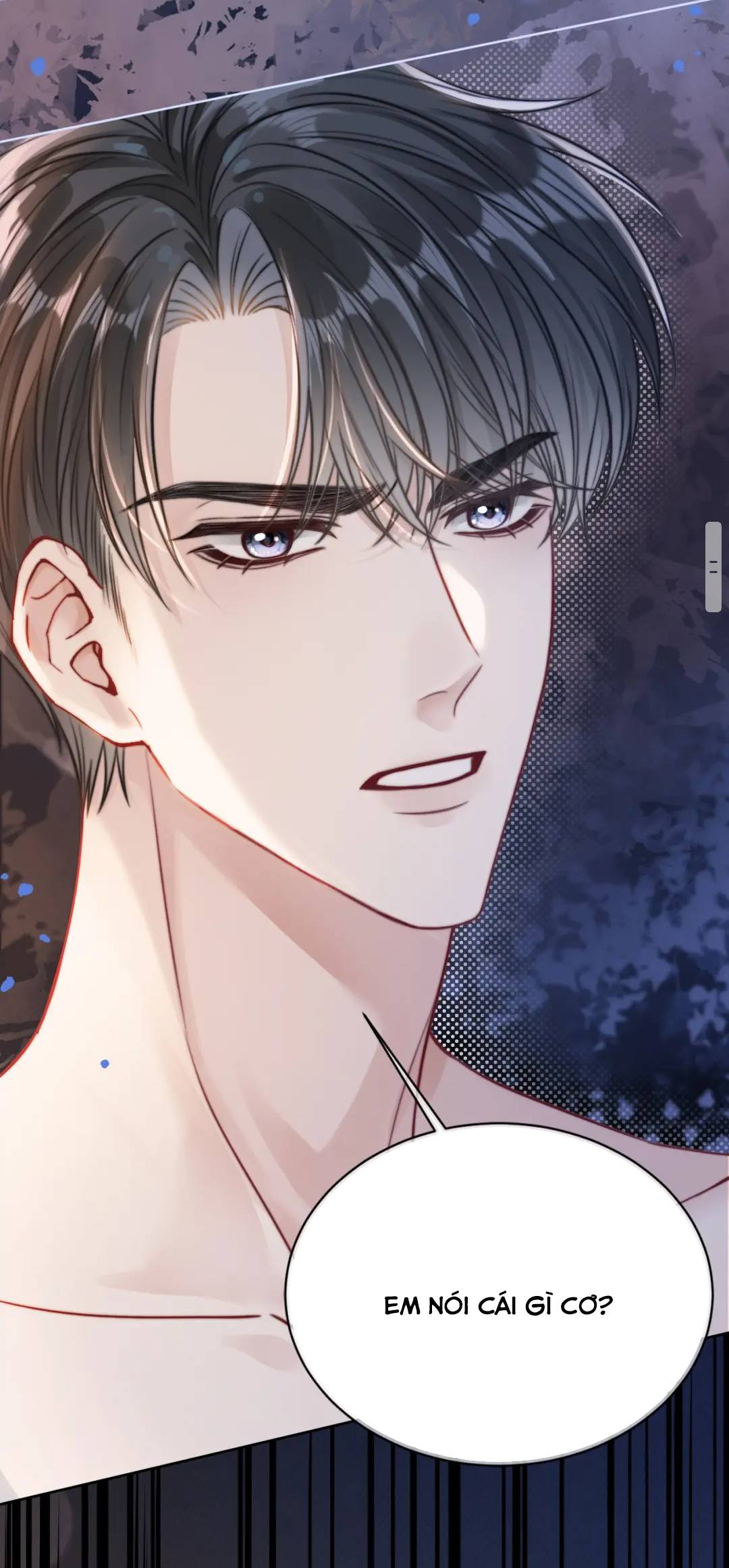 Sau Khi Chia Tay, Cô Ấy Trở Thành Nữ Vương Hot Search - Chap – 1