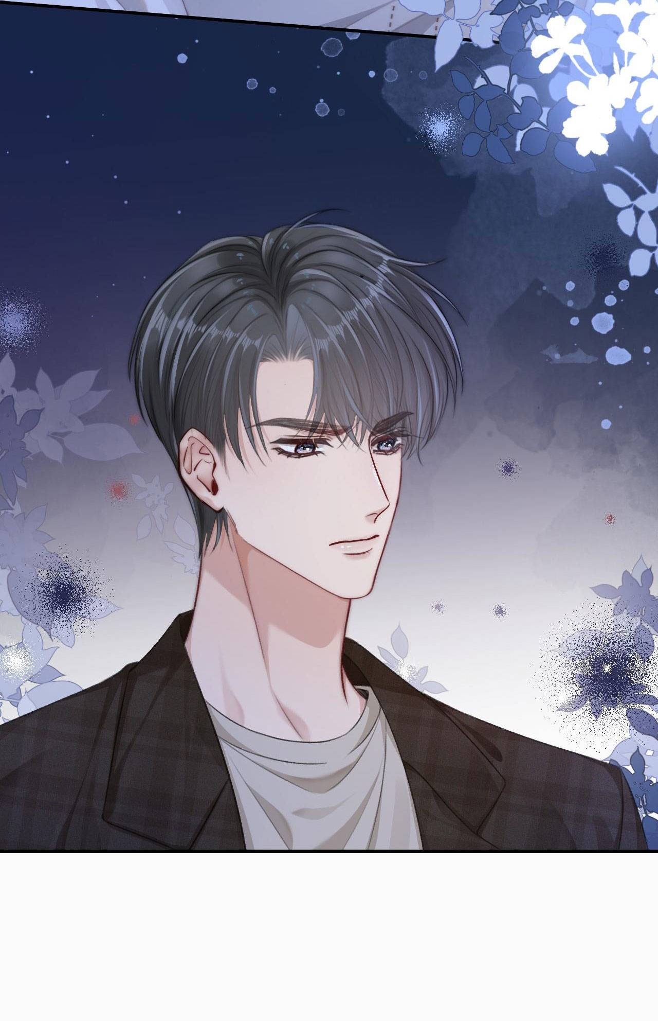 Sau Khi Chia Tay, Cô Ấy Trở Thành Nữ Vương Hot Search - Chap – 14