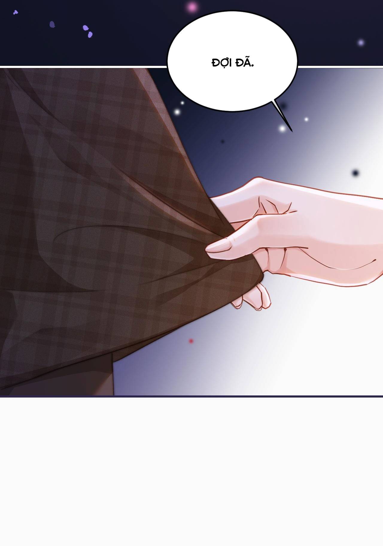 Sau Khi Chia Tay, Cô Ấy Trở Thành Nữ Vương Hot Search - Chap – 14