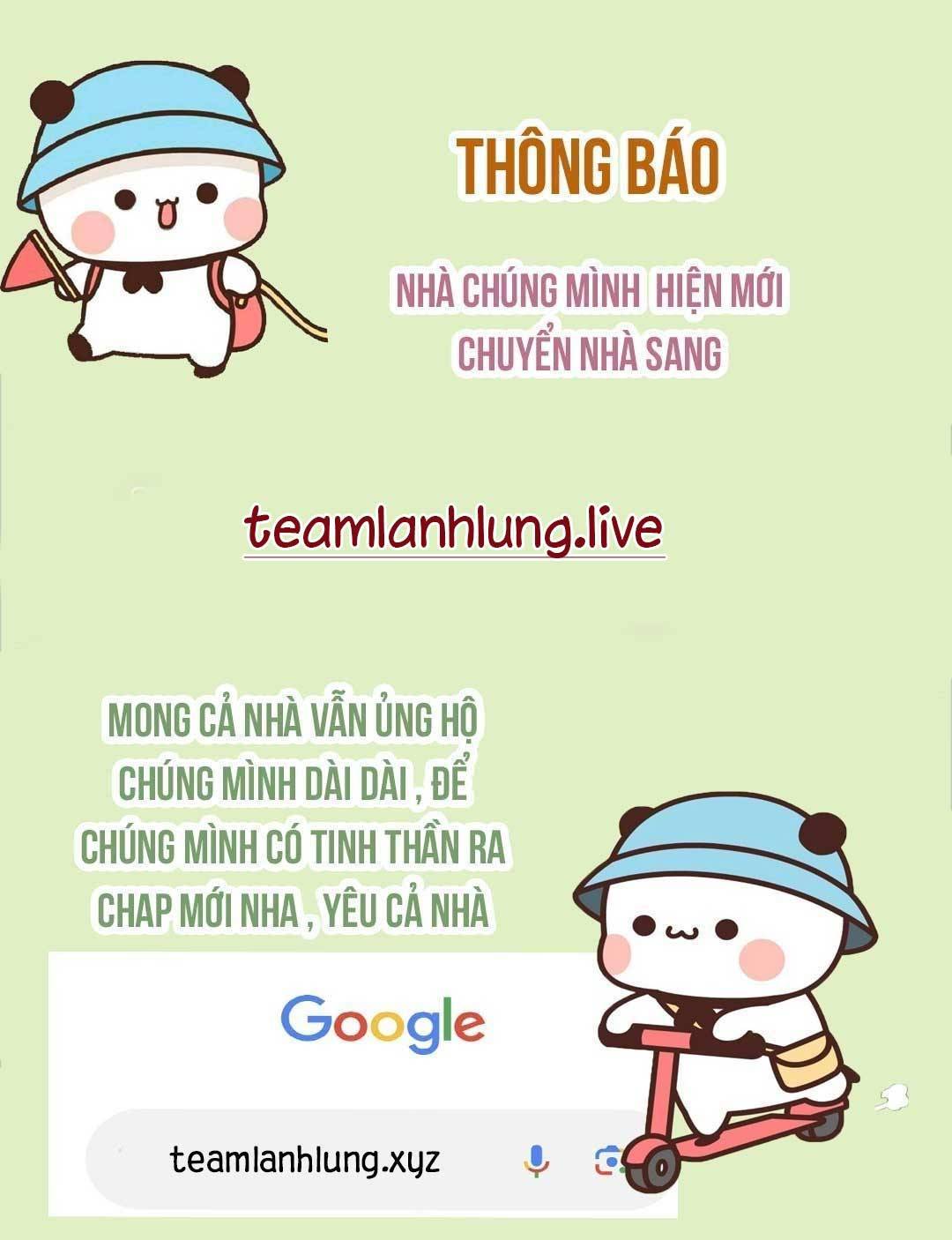 Sau Khi Chia Tay, Cô Ấy Trở Thành Nữ Vương Hot Search - Chap – 40