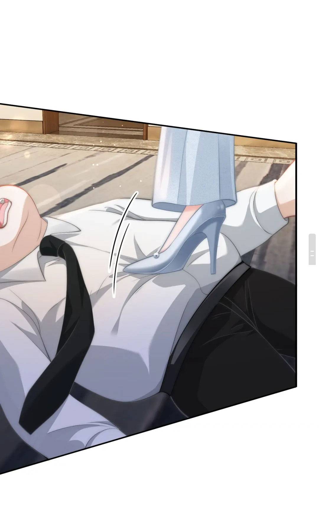 Sau Khi Chia Tay, Cô Ấy Trở Thành Nữ Vương Hot Search - Chap – 6