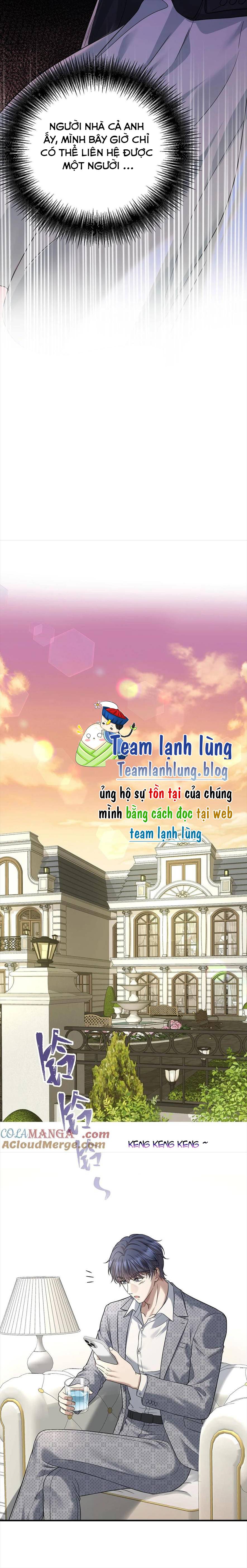 Sau Khi Chia Tay , Tôi Có Kết Đẹp Cùng Với Chú Nhỏ - Chap 43