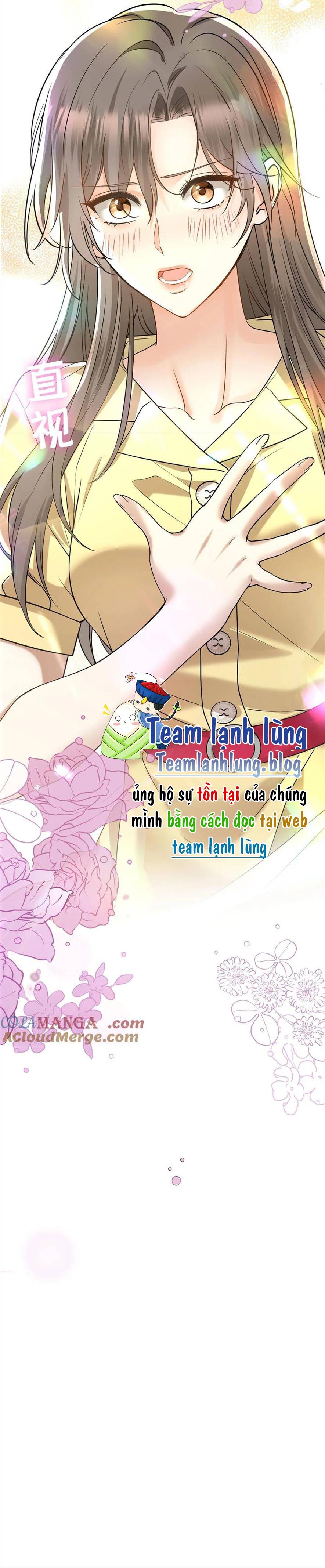 Sau Khi Chia Tay , Tôi Có Kết Đẹp Cùng Với Chú Nhỏ - Chap 48