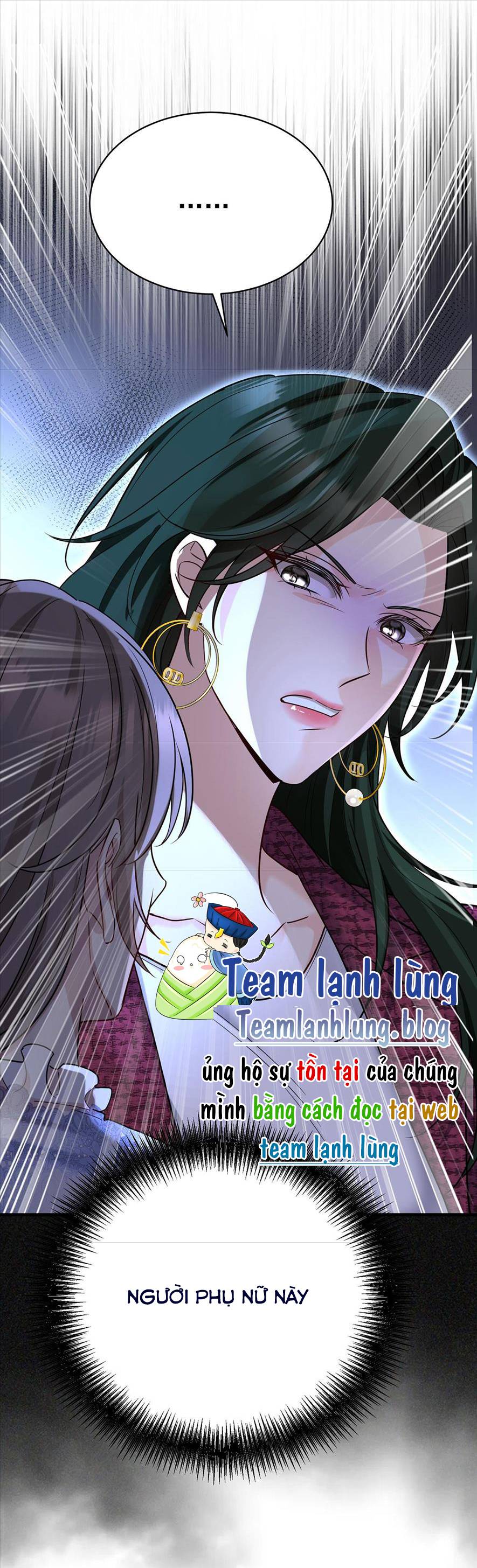 Sau Khi Chia Tay , Tôi Có Kết Đẹp Cùng Với Chú Nhỏ - Chap 64