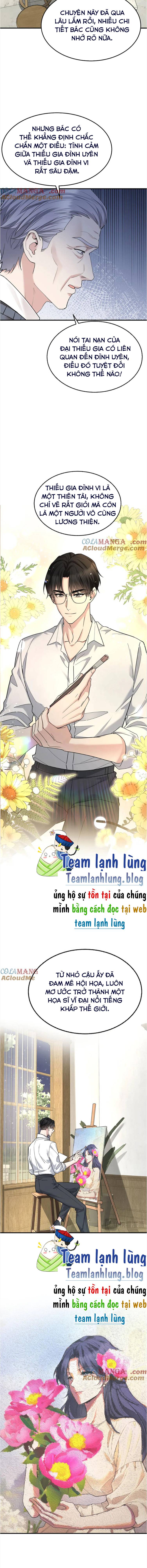 Sau Khi Chia Tay , Tôi Có Kết Đẹp Cùng Với Chú Nhỏ - Chap 73