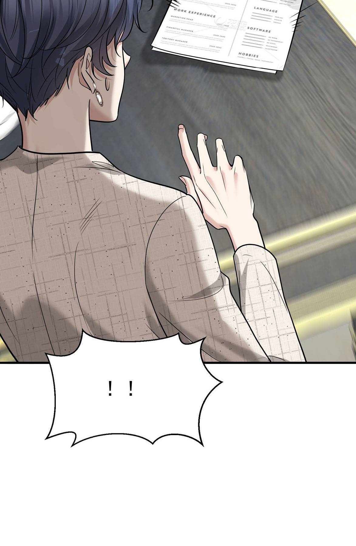 Sau Khi Chia Tay , Tôi Có Kết Đẹp Cùng Với Chú Nhỏ - Chap 79