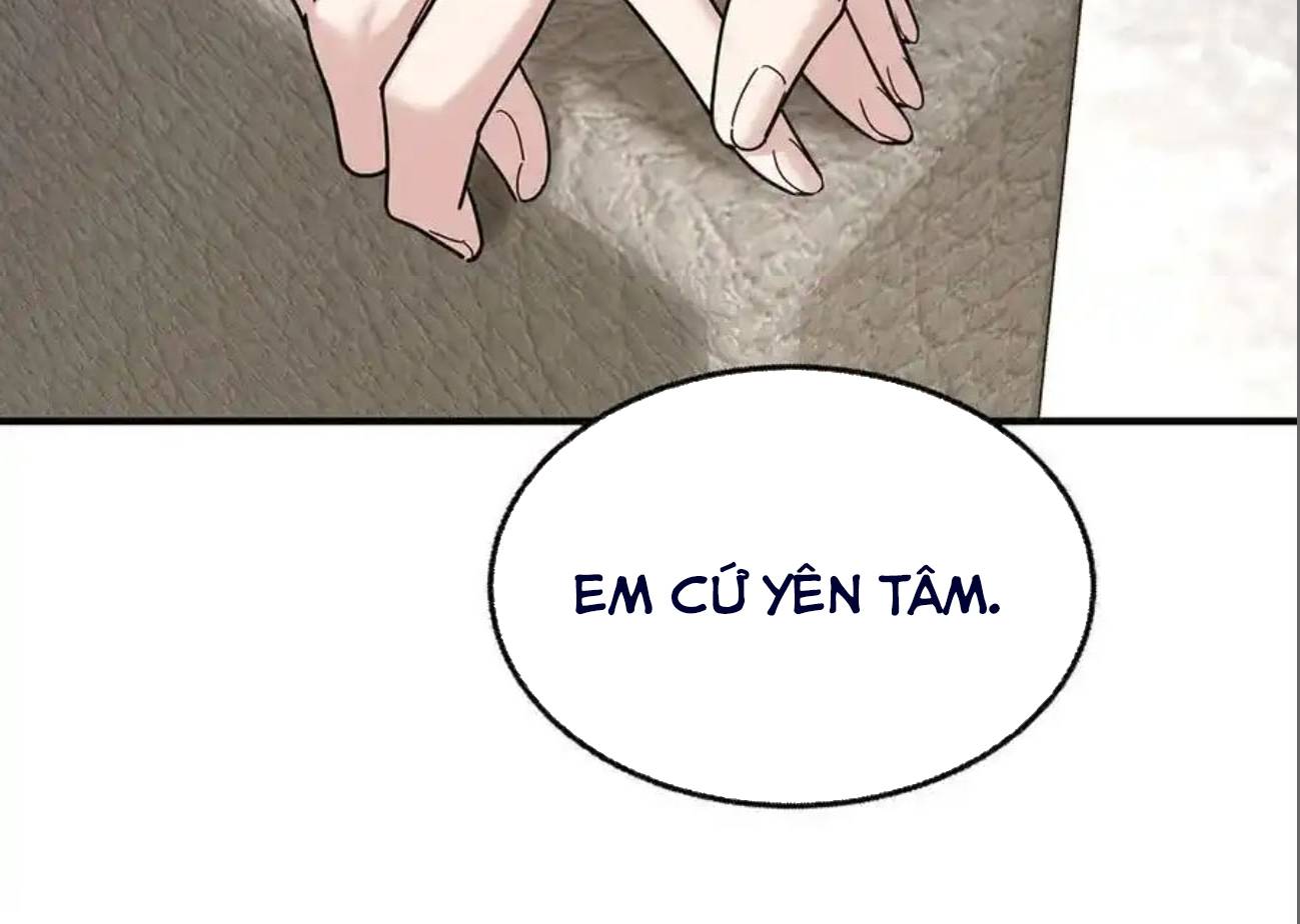 Sau Khi Chia Tay , Tôi Có Kết Đẹp Cùng Với Chú Nhỏ - Chap 84