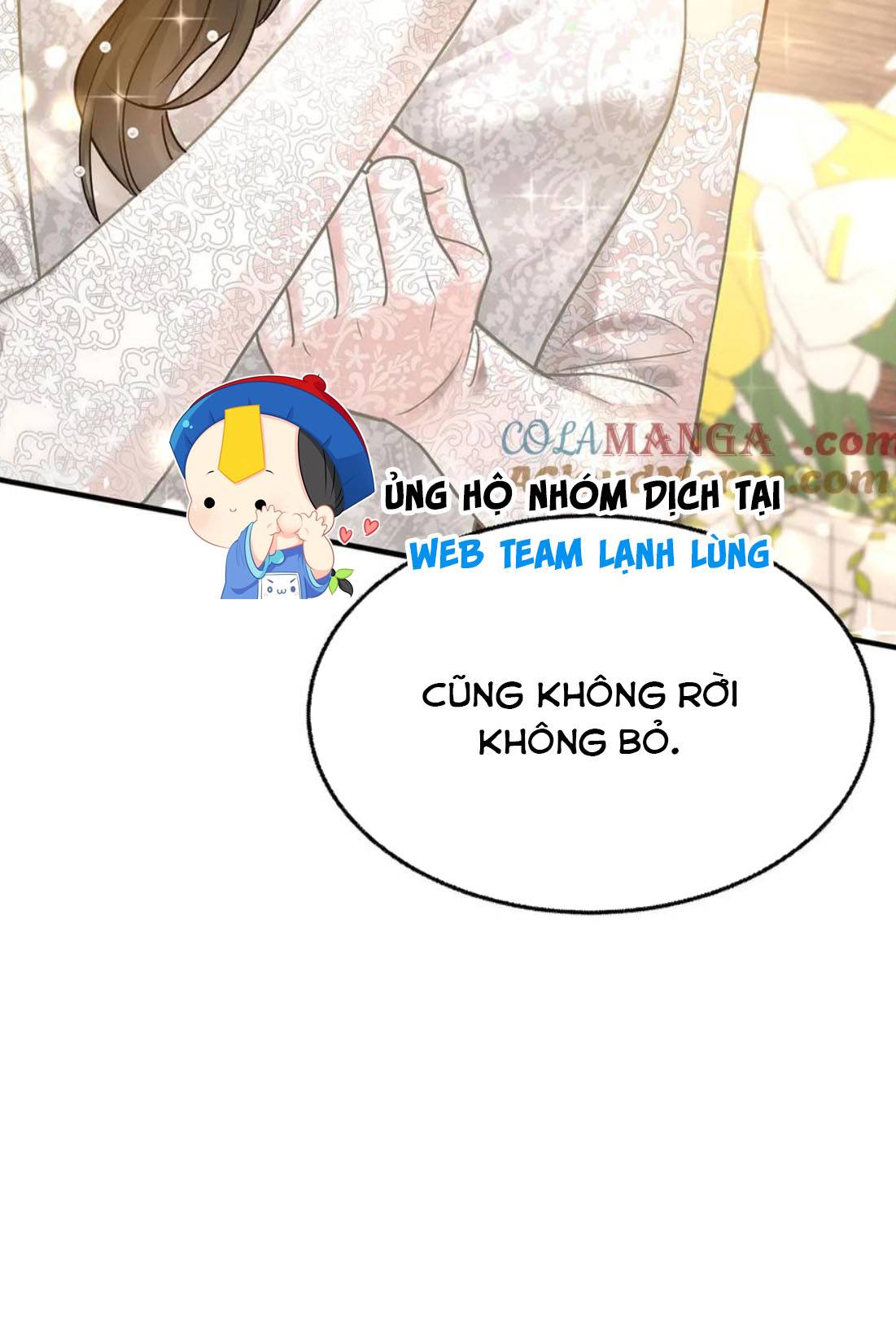 Sau Khi Chia Tay , Tôi Có Kết Đẹp Cùng Với Chú Nhỏ - Chap 87