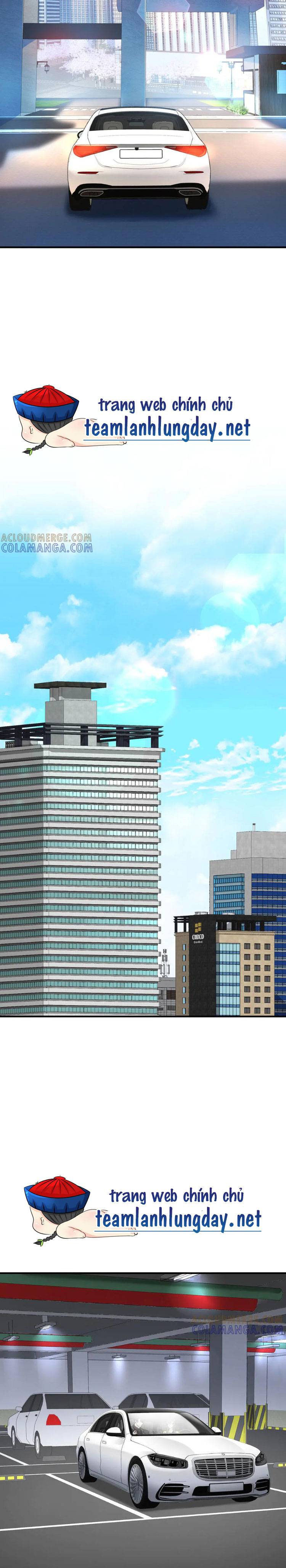 Sau Khi Chia Tay , Tôi Có Kết Đẹp Cùng Với Chú Nhỏ - Chap 94