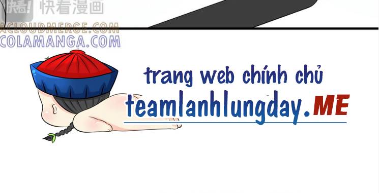 Sau Khi Chia Tay , Tôi Có Kết Đẹp Cùng Với Chú Nhỏ - Chap 95