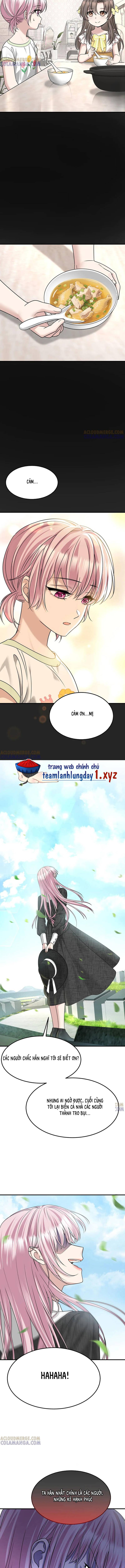 Sau Khi Chia Tay , Tôi Có Kết Đẹp Cùng Với Chú Nhỏ - Chap 99- ngoại truyện