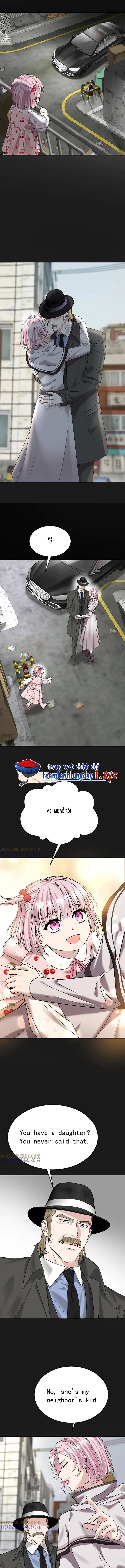 Sau Khi Chia Tay , Tôi Có Kết Đẹp Cùng Với Chú Nhỏ - Chap 99- ngoại truyện