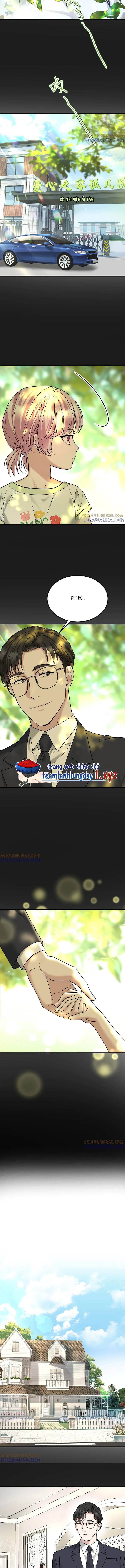 Sau Khi Chia Tay , Tôi Có Kết Đẹp Cùng Với Chú Nhỏ - Chap 99- ngoại truyện