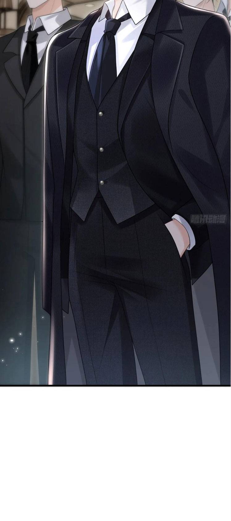 Sau Khi Hủy Hôn, Đại Lão Cô Ấy Vừa Xinh Đẹp Lại Ngầu Lòi - Chap 17