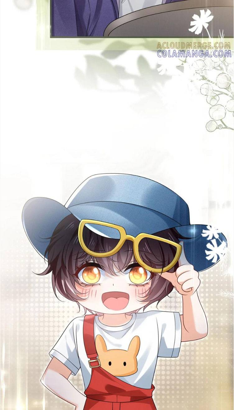 Sau Khi Hủy Hôn, Đại Lão Cô Ấy Vừa Xinh Đẹp Lại Ngầu Lòi - Chap 19