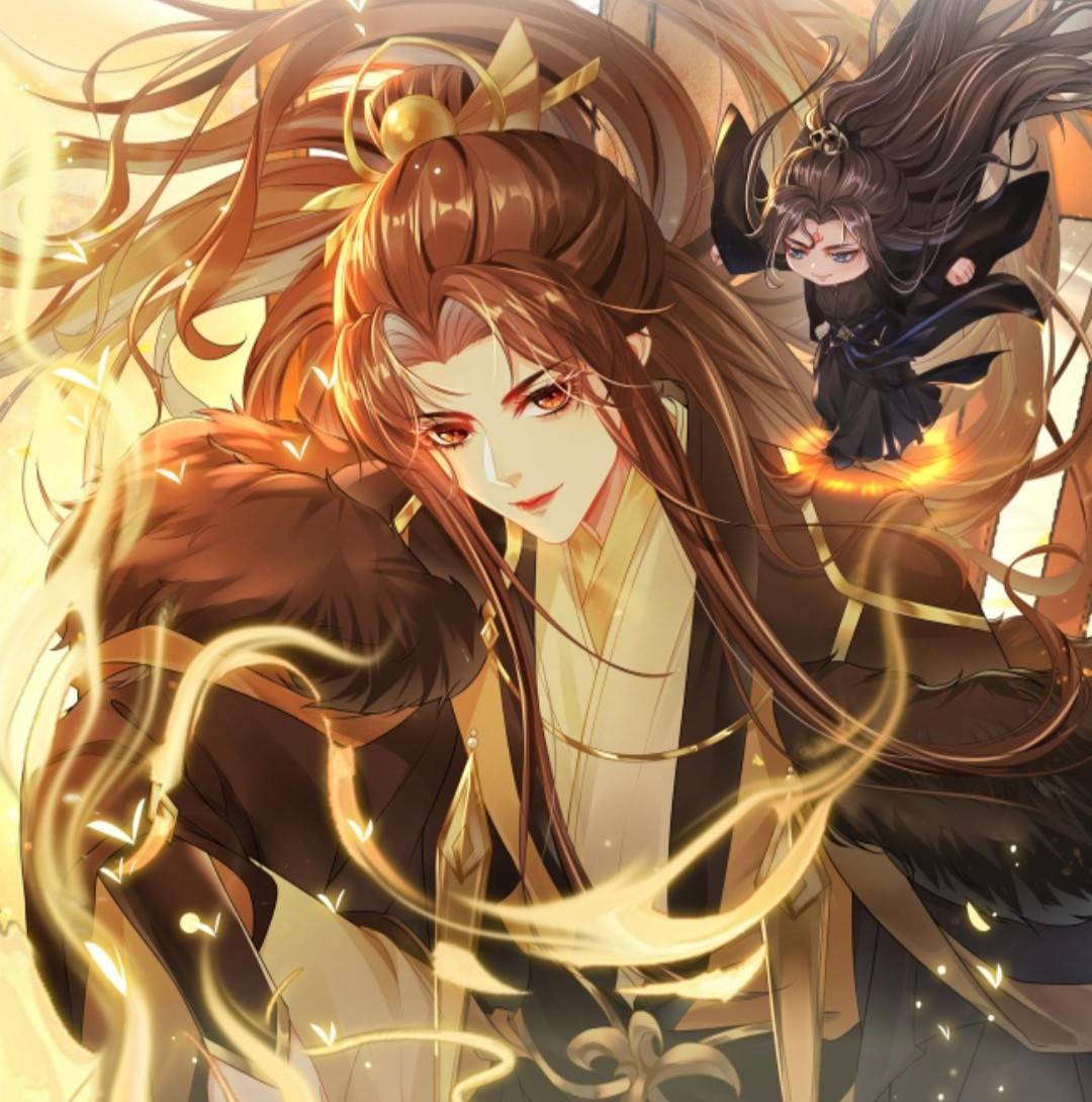 Sau Khi Không Ngừng Chết , Ta Trở Thành Đế Tôn Vạn Người Mê - Chap 0