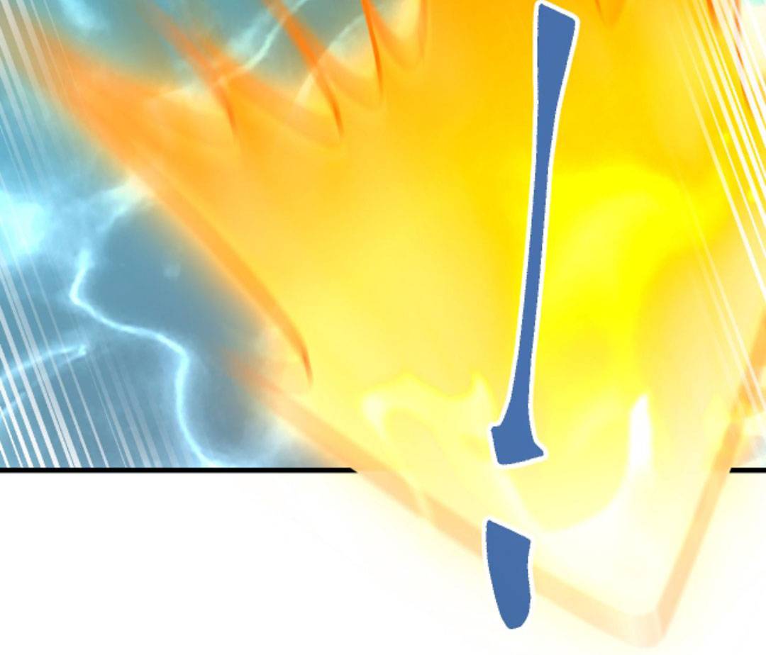 Sau Khi Không Ngừng Chết , Ta Trở Thành Đế Tôn Vạn Người Mê - Chap 127