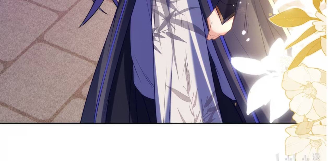 Sau Khi Không Ngừng Tự Tìm Chết , Ta Liền Trở Thành Bạch Nguyệt Quang - Chap 17