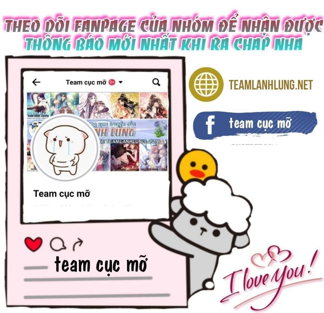 Sau Khi Mất Trí Nhớ - Chap 1