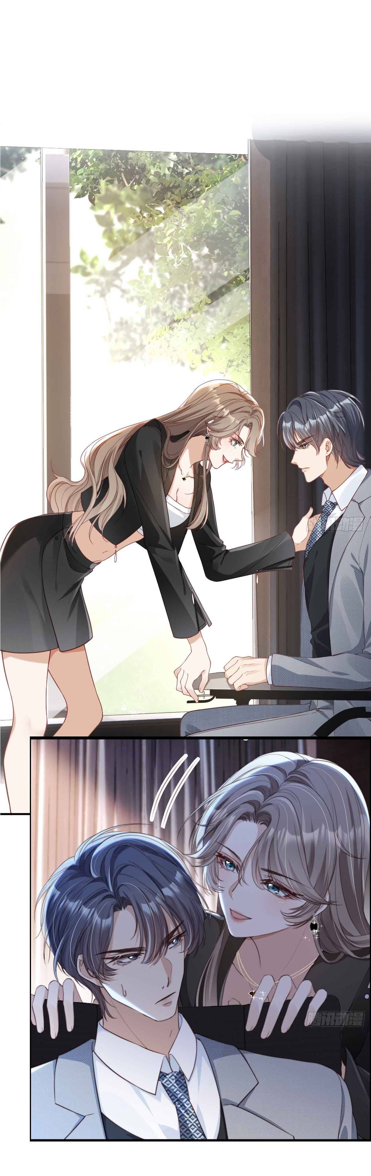 Sau Khi Trọng Sinh, Tôi Gả Cho Đại Lão Tàn Tật - Chap – 0