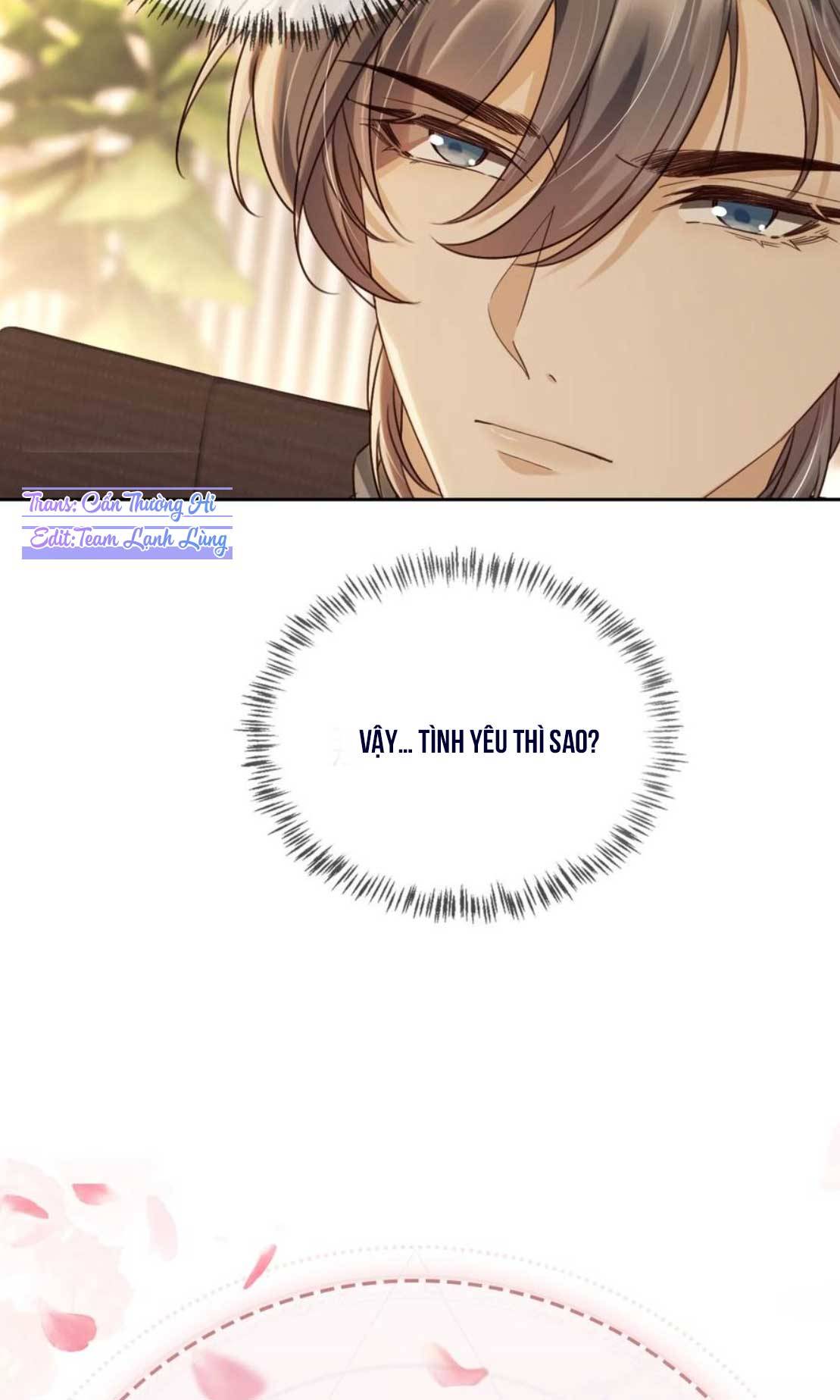 Sau Khi Trọng Sinh, Tôi Gả Cho Đại Lão Tàn Tật - Chap – 12