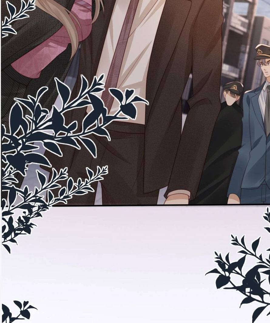 Sau Khi Trọng Sinh, Tôi Gả Cho Đại Lão Tàn Tật - Chap – 53