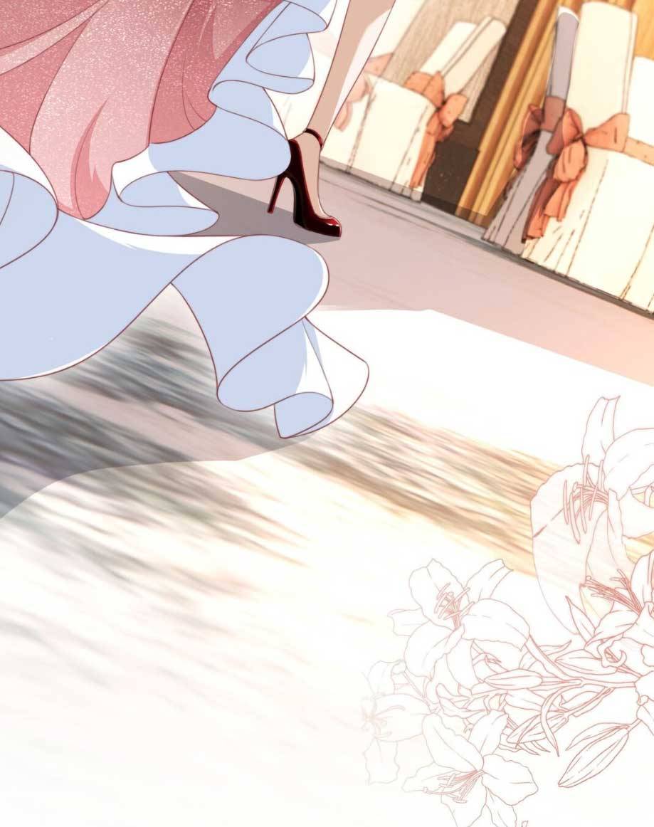 Sau Khi Trọng Sinh, Tôi Gả Cho Đại Lão Tàn Tật - Chap – 8