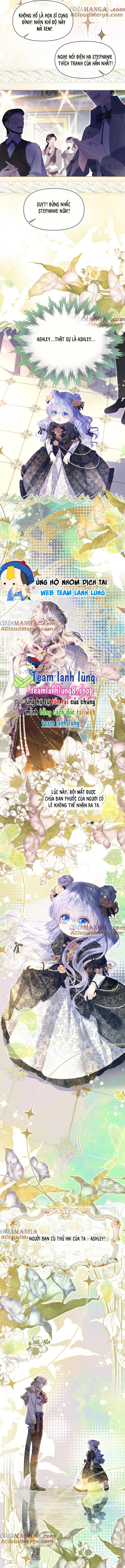 Sau Khi Trùng Sinh, Bên Cạnh Ta Toàn Là Con Của Kẻ Thù - Chap 28