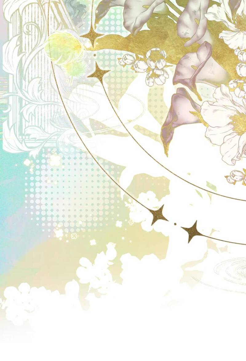 Sau Khi Trùng Sinh, Bên Cạnh Ta Toàn Là Con Của Kẻ Thù - Chap 28