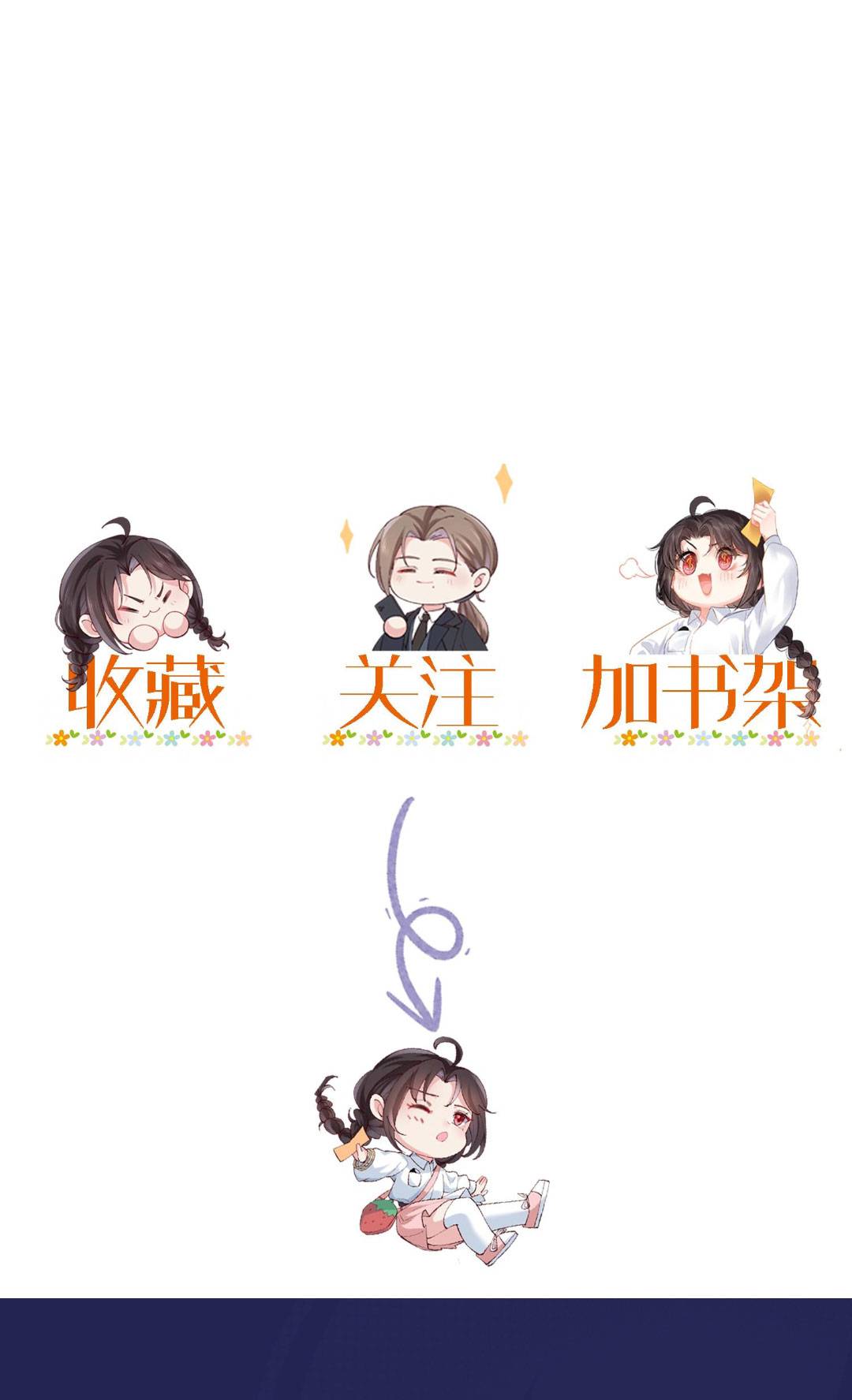 Sau Khi Xuống Núi , Đại Lão Huyền Học Chấn Động Cả Thế Giới - Chap 100