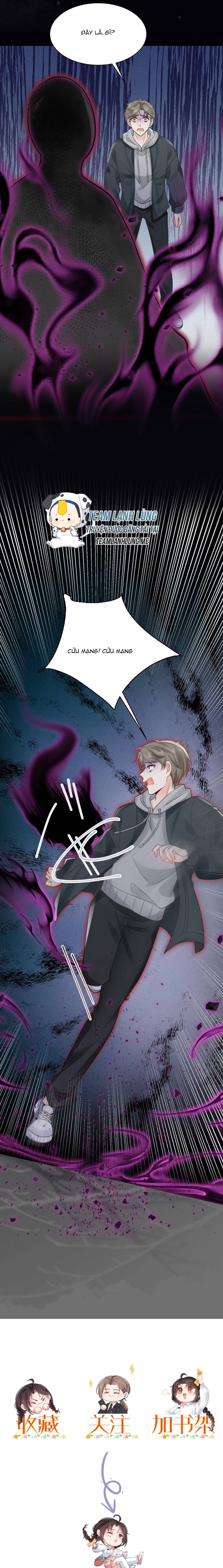 Sau Khi Xuống Núi , Đại Lão Huyền Học Chấn Động Cả Thế Giới - Chap 129