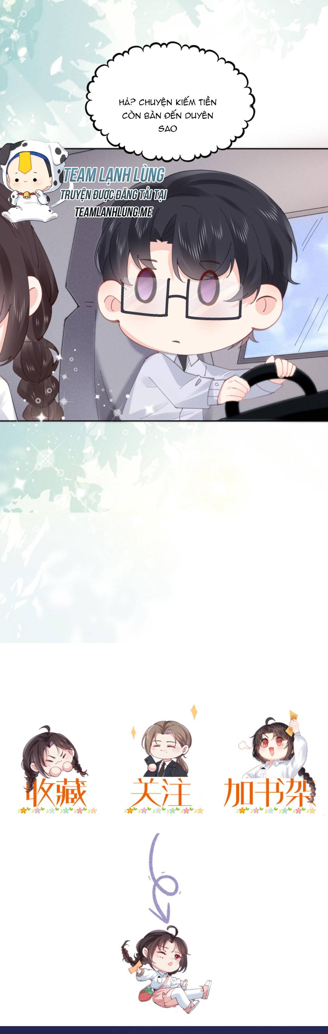 Sau Khi Xuống Núi , Đại Lão Huyền Học Chấn Động Cả Thế Giới - Chap 132