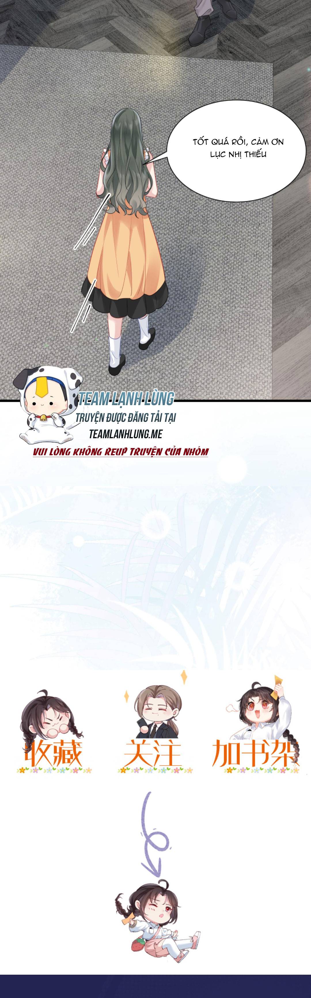 Sau Khi Xuống Núi , Đại Lão Huyền Học Chấn Động Cả Thế Giới - Chap 135