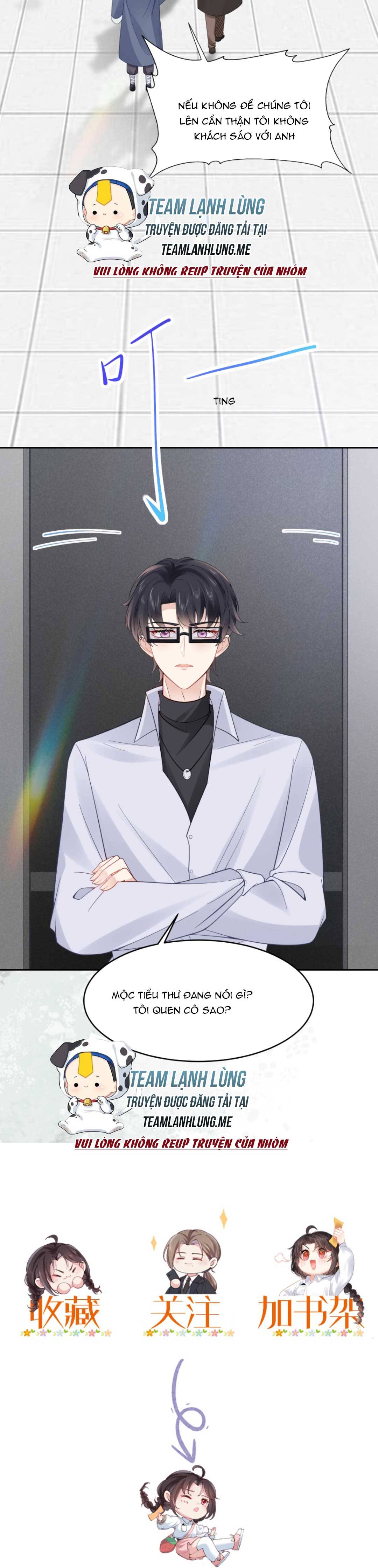 Sau Khi Xuống Núi , Đại Lão Huyền Học Chấn Động Cả Thế Giới - Chap 136