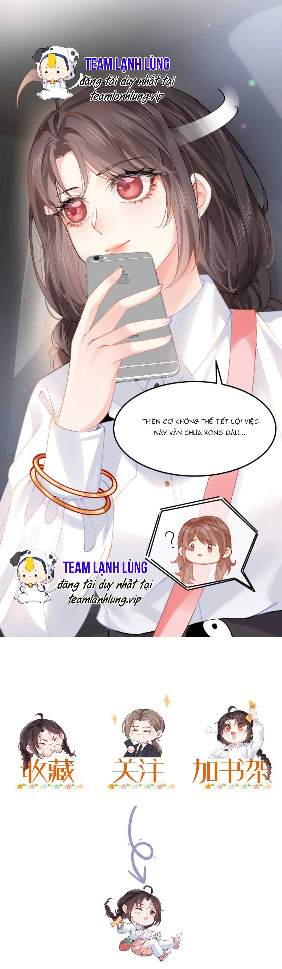 Sau Khi Xuống Núi , Đại Lão Huyền Học Chấn Động Cả Thế Giới - Chap 15