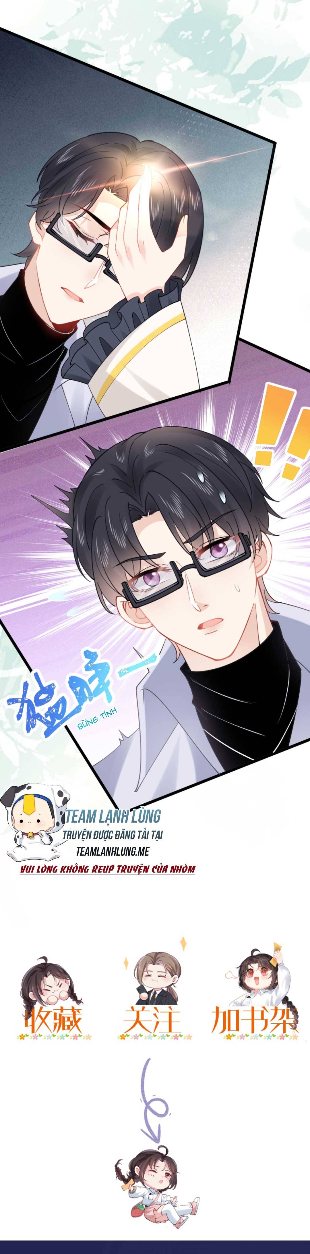 Sau Khi Xuống Núi , Đại Lão Huyền Học Chấn Động Cả Thế Giới - Chap 152