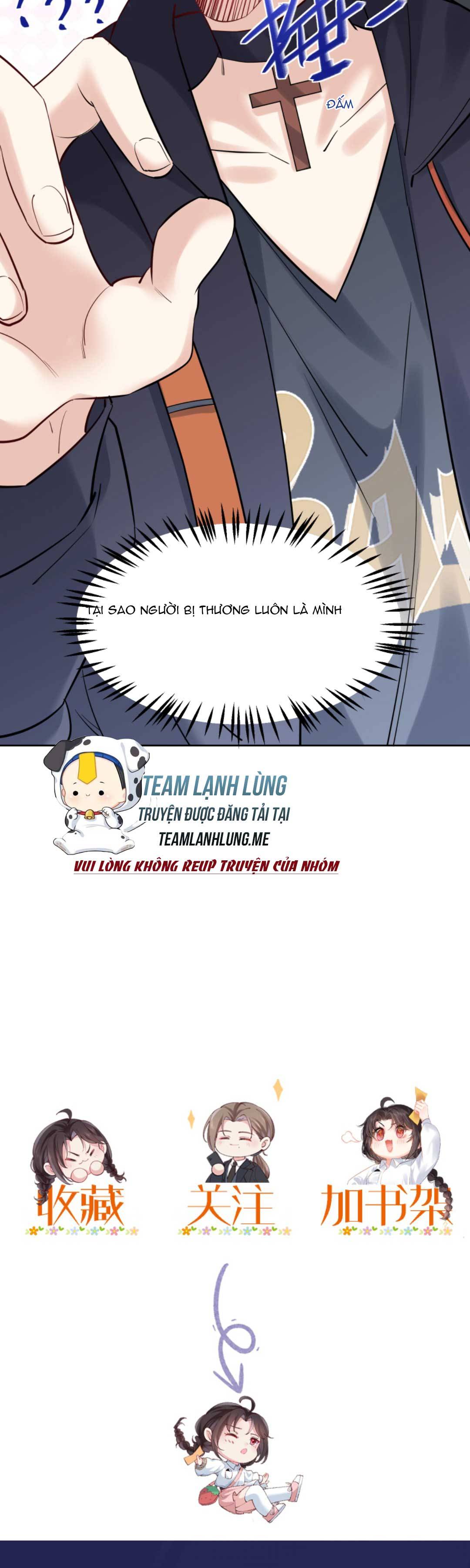 Sau Khi Xuống Núi , Đại Lão Huyền Học Chấn Động Cả Thế Giới - Chap 156