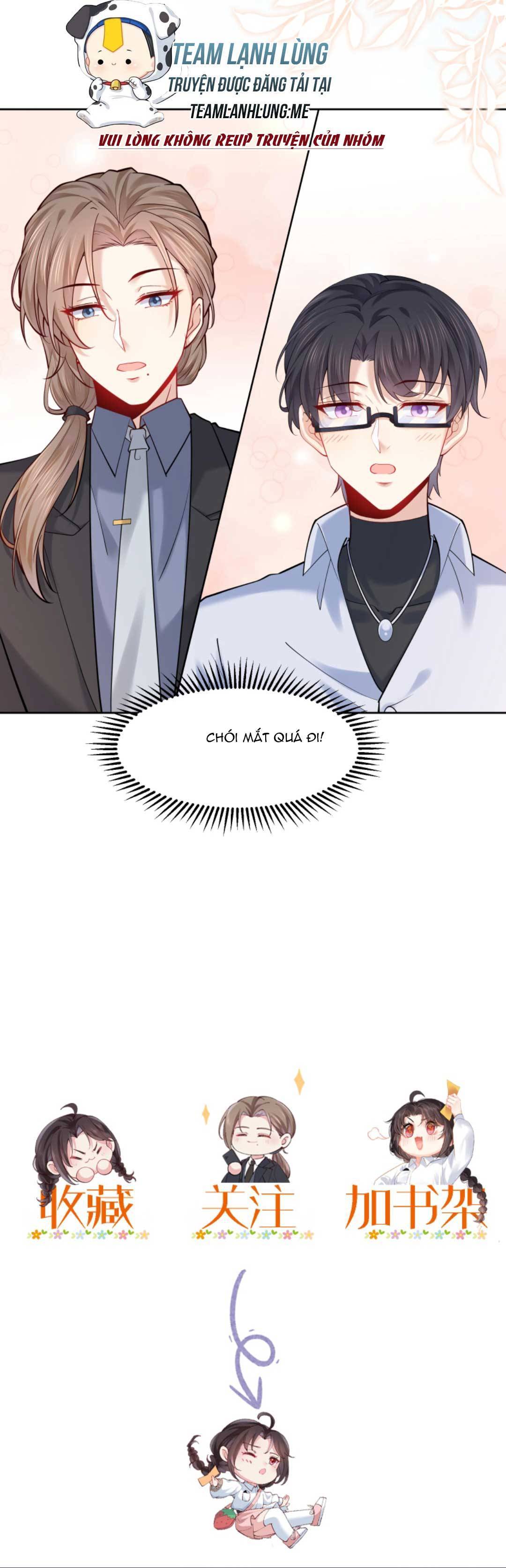 Sau Khi Xuống Núi , Đại Lão Huyền Học Chấn Động Cả Thế Giới - Chap 167