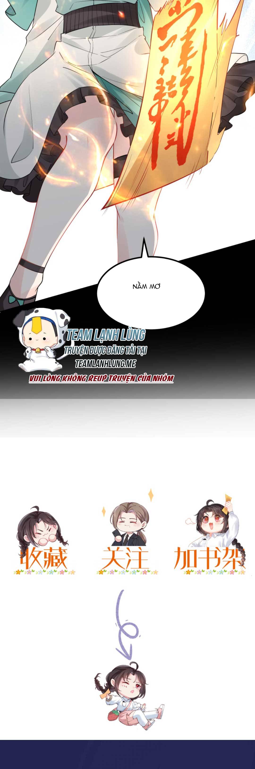 Sau Khi Xuống Núi , Đại Lão Huyền Học Chấn Động Cả Thế Giới - Chap 169