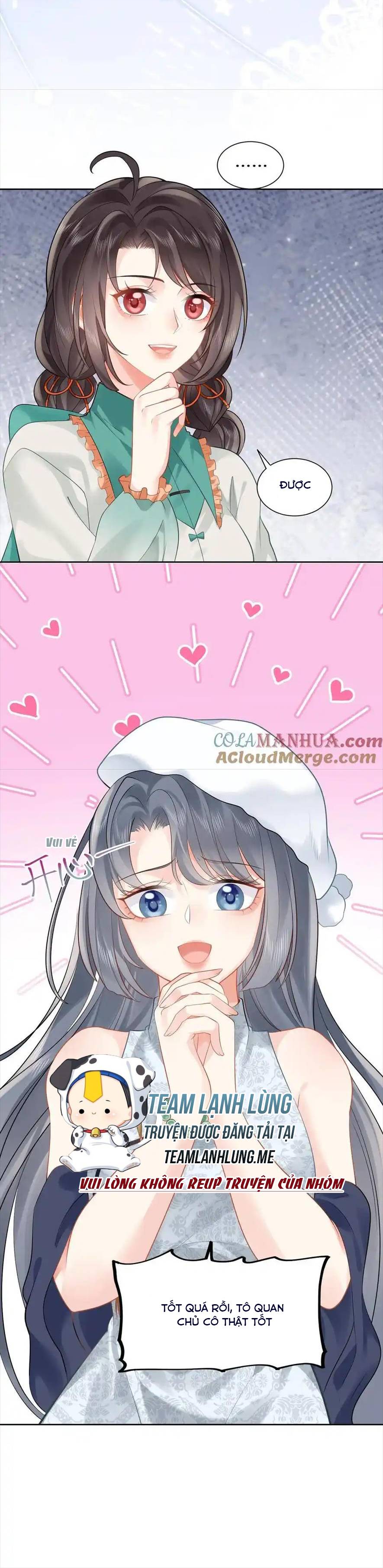 Sau Khi Xuống Núi , Đại Lão Huyền Học Chấn Động Cả Thế Giới - Chap 185