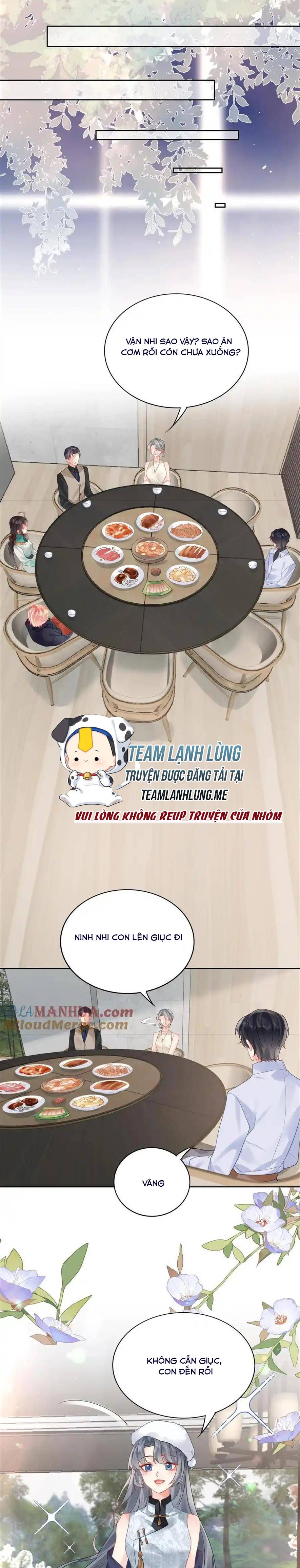 Sau Khi Xuống Núi , Đại Lão Huyền Học Chấn Động Cả Thế Giới - Chap 185