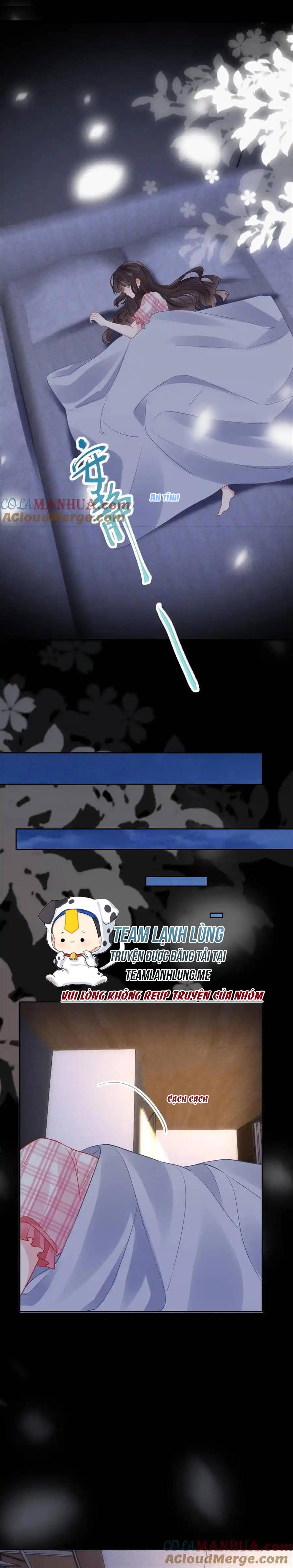 Sau Khi Xuống Núi , Đại Lão Huyền Học Chấn Động Cả Thế Giới - Chap 186