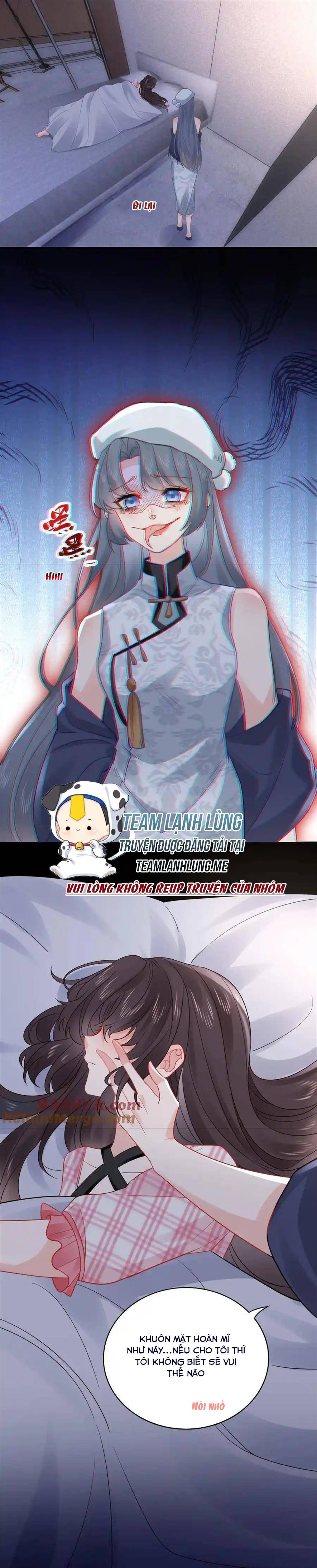 Sau Khi Xuống Núi , Đại Lão Huyền Học Chấn Động Cả Thế Giới - Chap 186