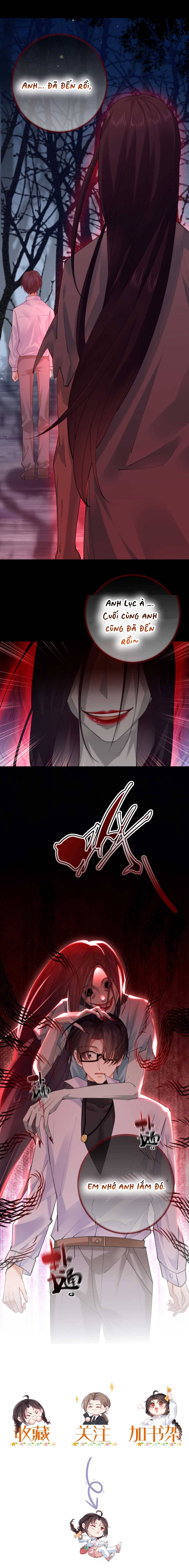 Sau Khi Xuống Núi , Đại Lão Huyền Học Chấn Động Cả Thế Giới - Chap 32