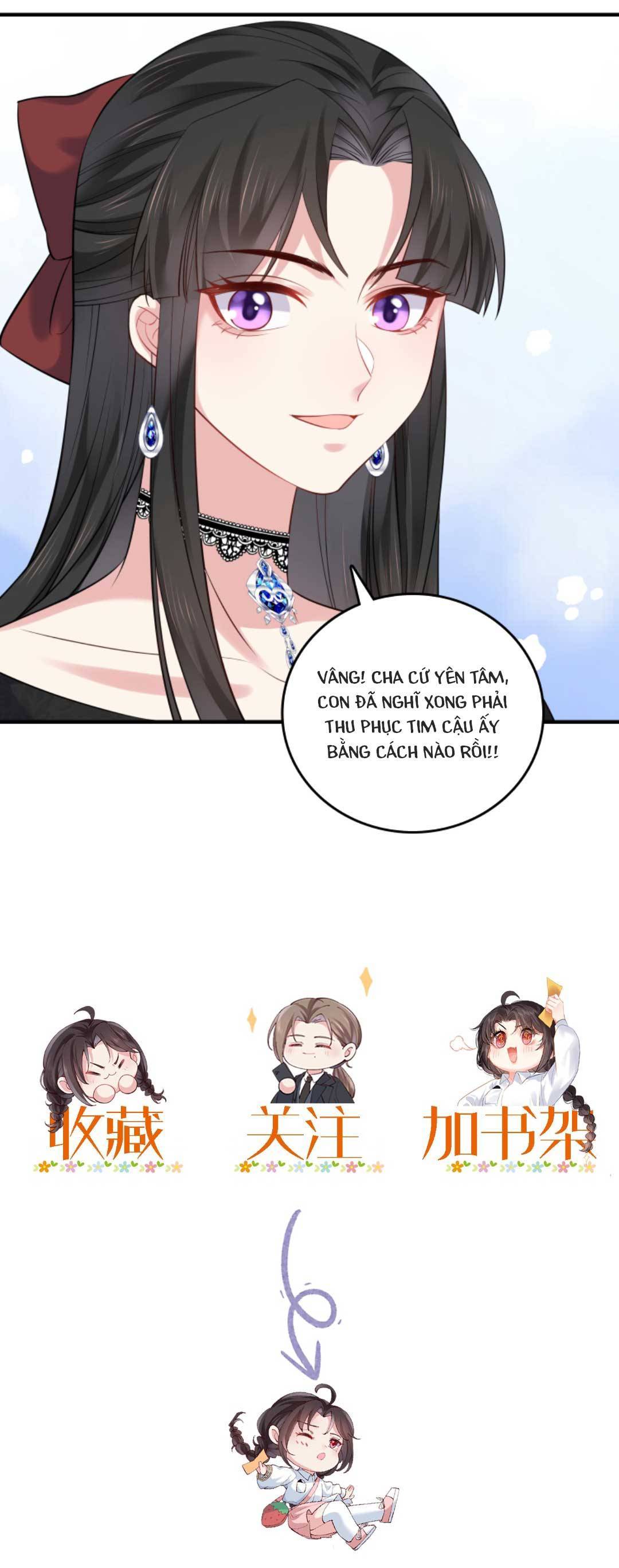 Sau Khi Xuống Núi , Đại Lão Huyền Học Chấn Động Cả Thế Giới - Chap 43