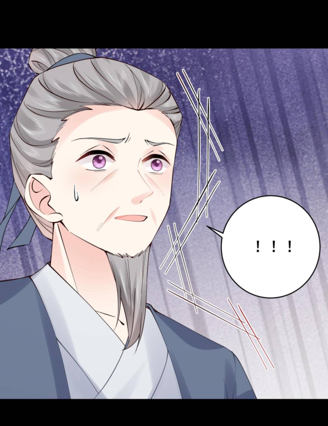 Sau Khi Xuống Núi , Đại Lão Huyền Học Chấn Động Cả Thế Giới - Chap 95