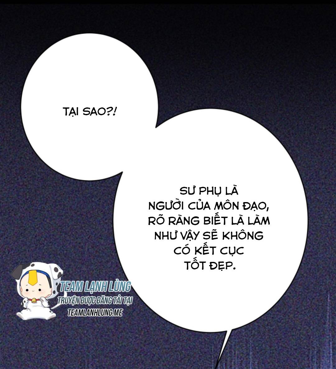 Sau Khi Xuống Núi , Đại Lão Huyền Học Chấn Động Cả Thế Giới - Chap 95