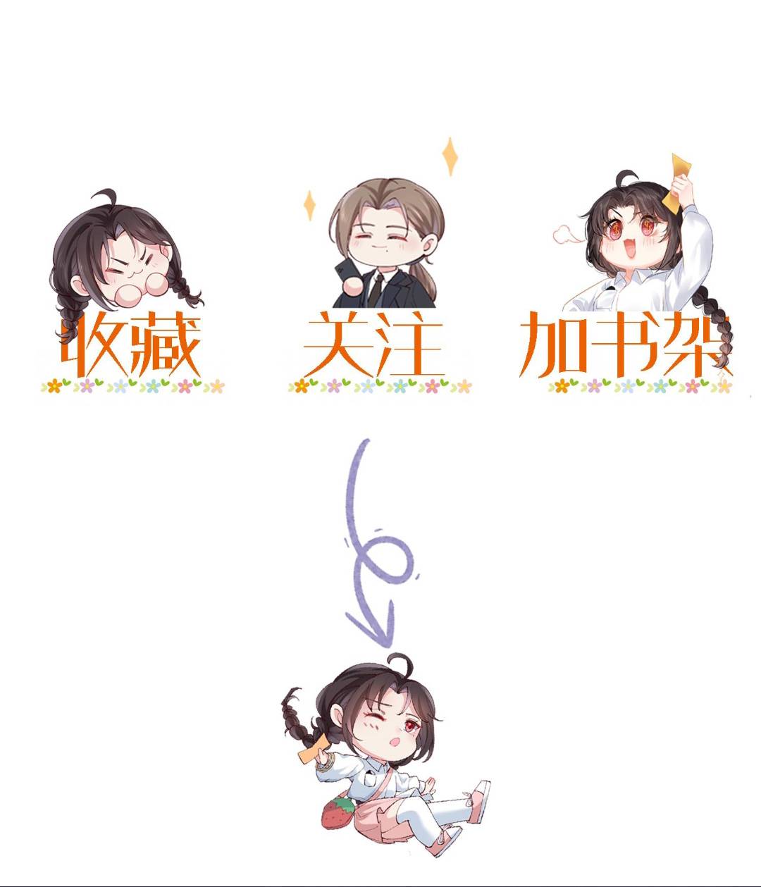 Sau Khi Xuống Núi , Đại Lão Huyền Học Chấn Động Cả Thế Giới - Chap 95