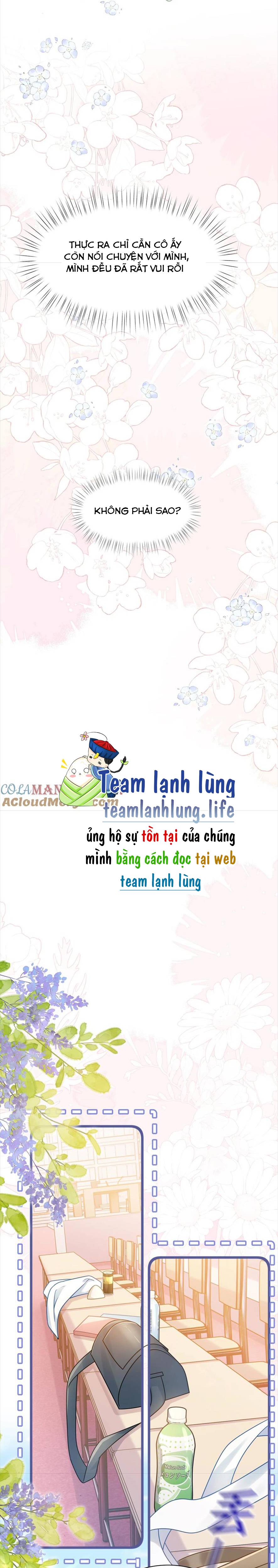 Sau Khi Xuyên Sách ,Tôi Thậm Chí Còn Chẳng Phải Nữ Phụ - Chap 29